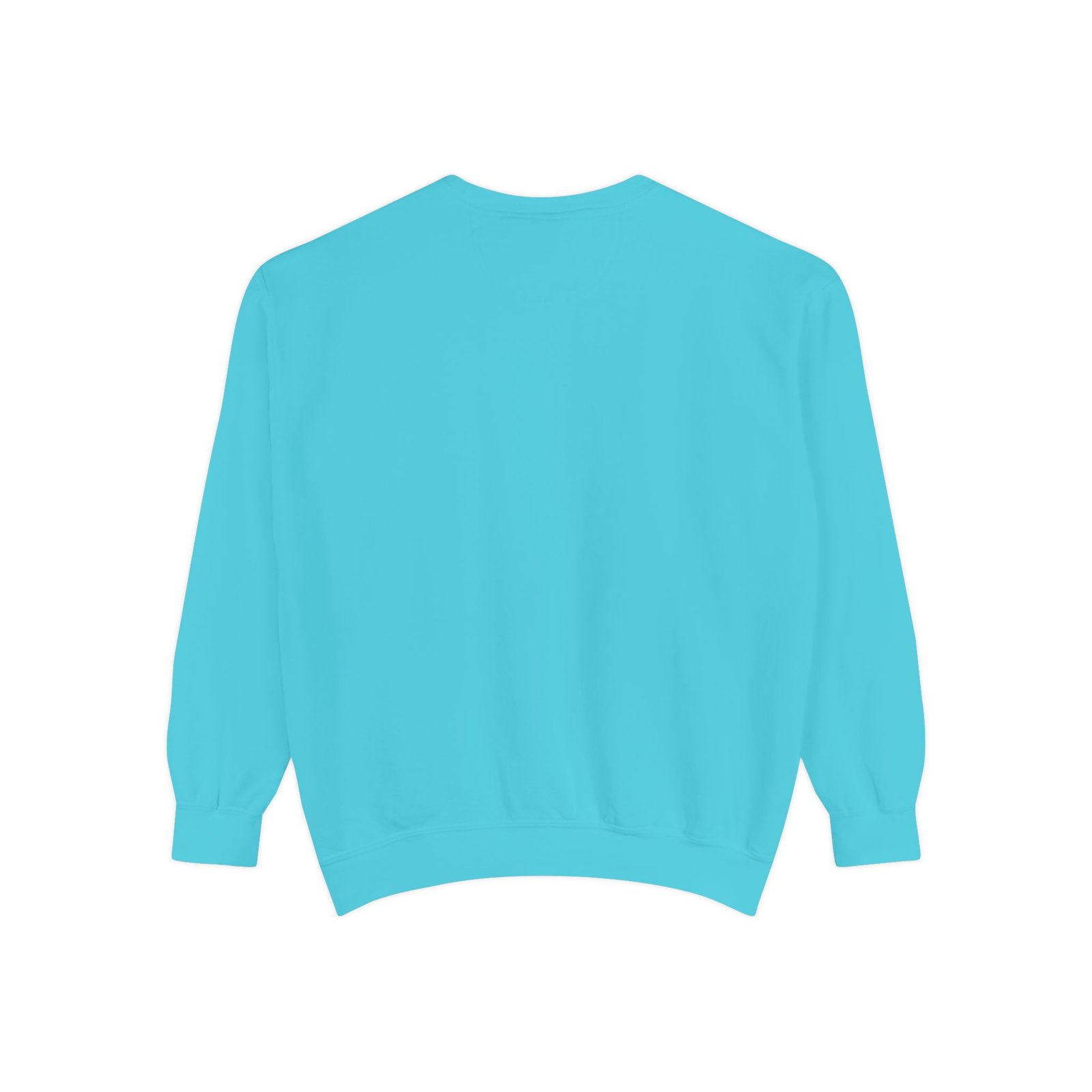 Different Is My Magic Sweatshirt - Image 50