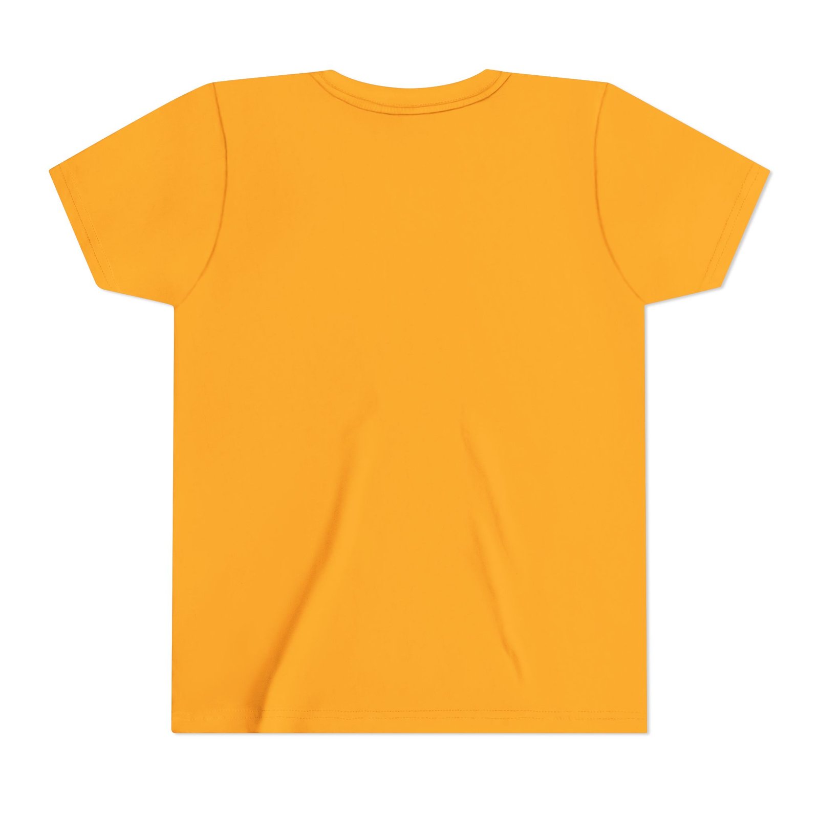 Youth Short Sleeve Tee- "Different is My Magic" - Image 30