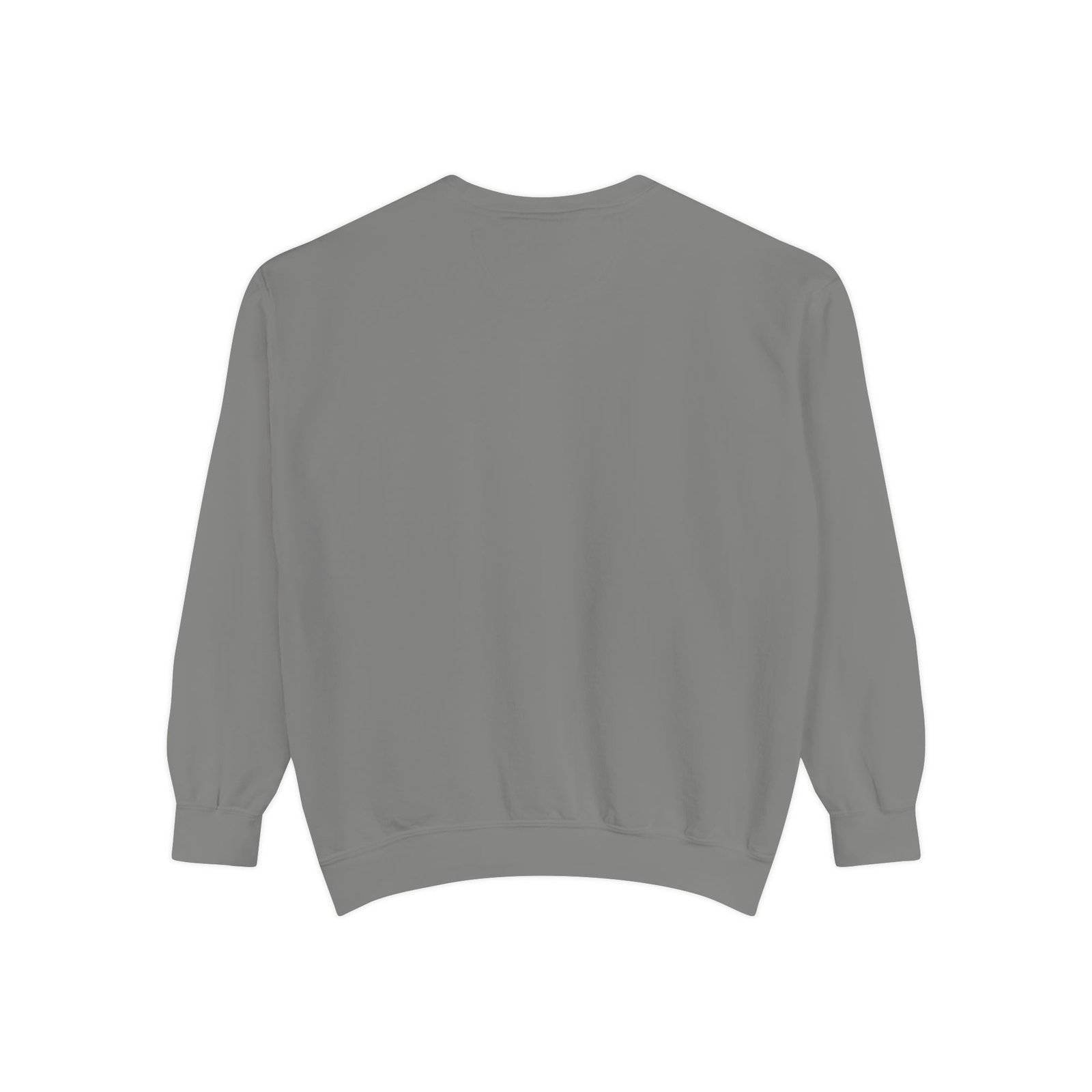 Playful 'What Kids Say When They Want to Play' Sweatshirt - Image 26