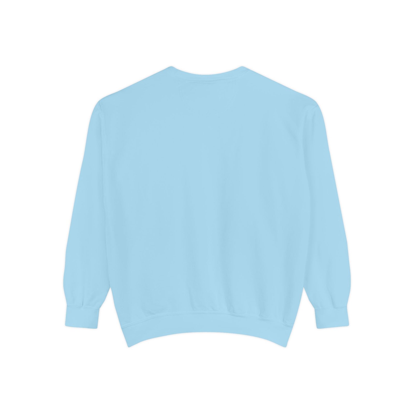 Playful 'What Kids Say When They Want to Play' Sweatshirt - Image 56