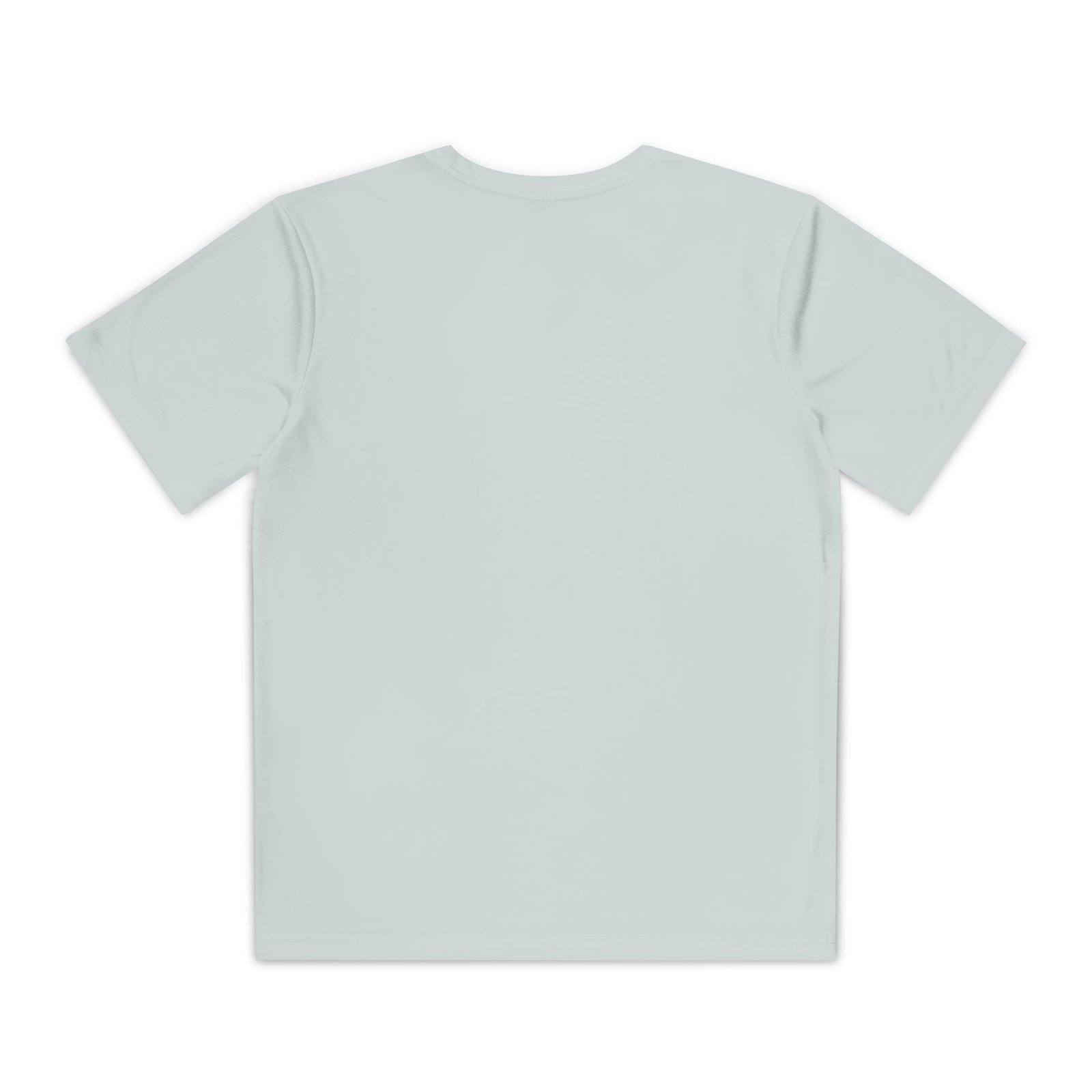 Youth Competitor Tee — 'The Future Kids Learning' - Image 6