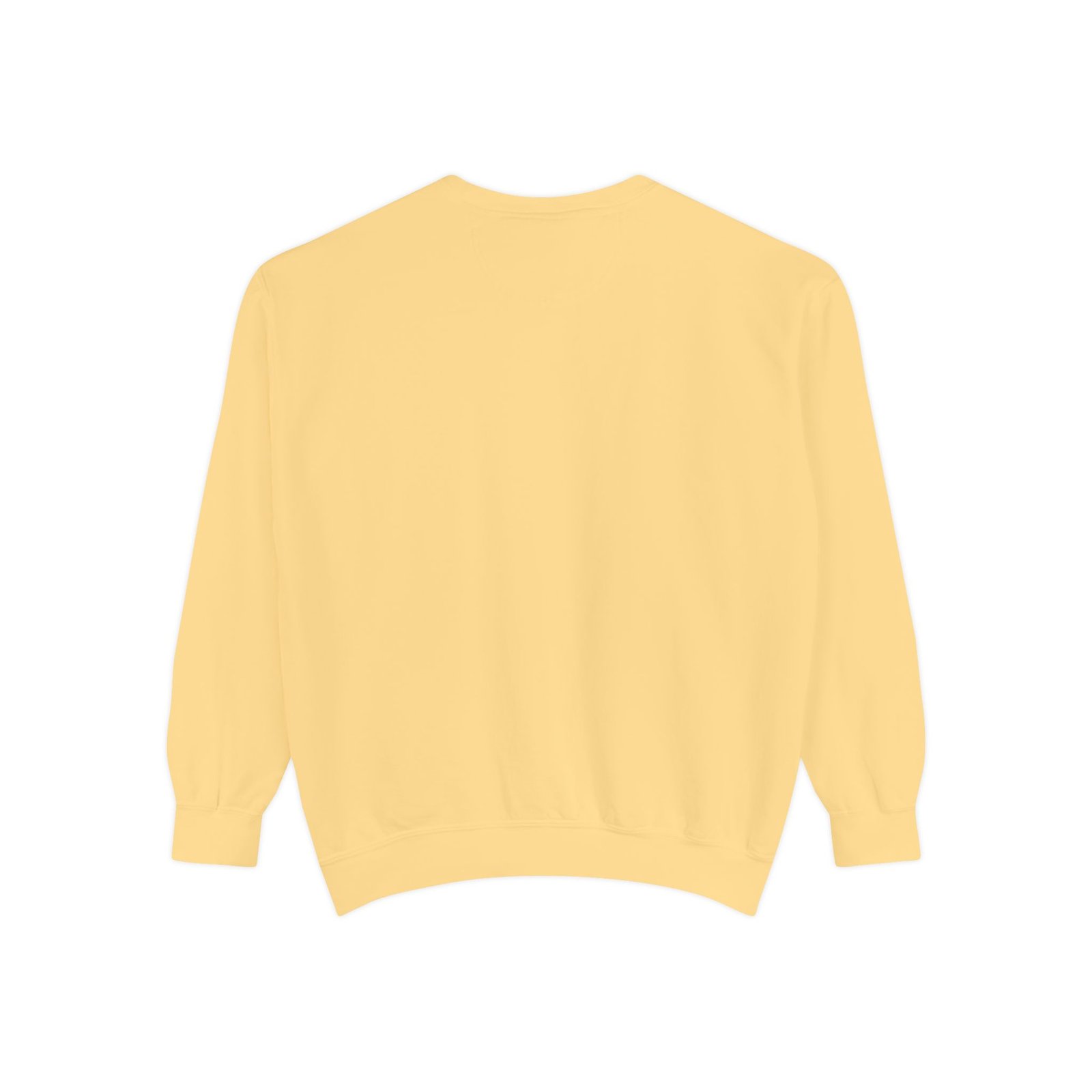 Kids Learning Crewneck Sweatshirt — 'StoryBFF: The Future of Kids Learning' Graphic - Image 14