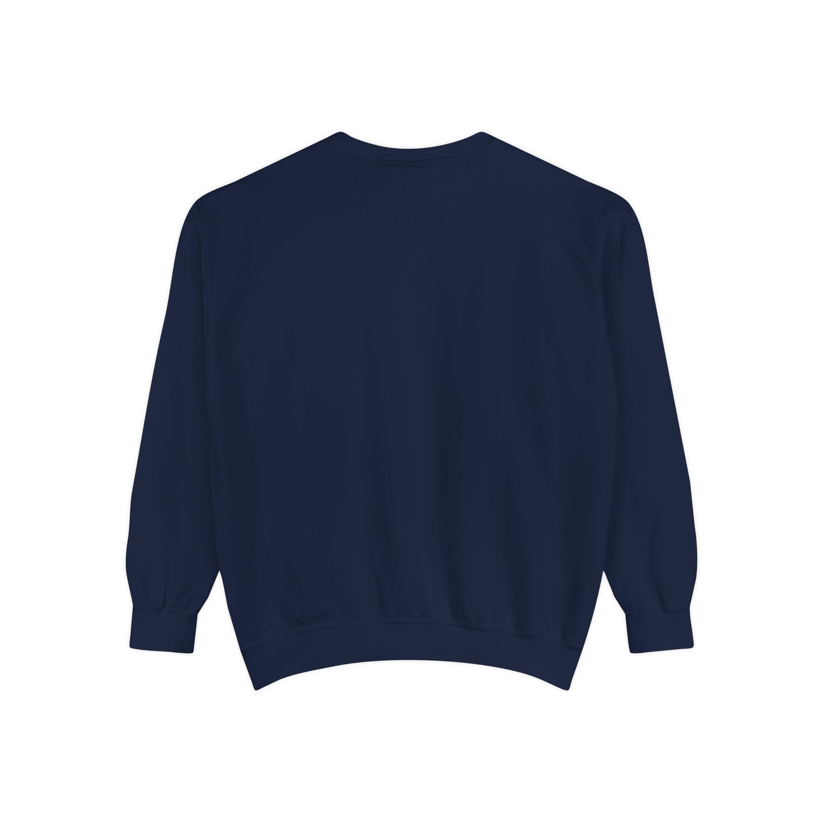 Different Is My Magic Sweatshirt - Image 80
