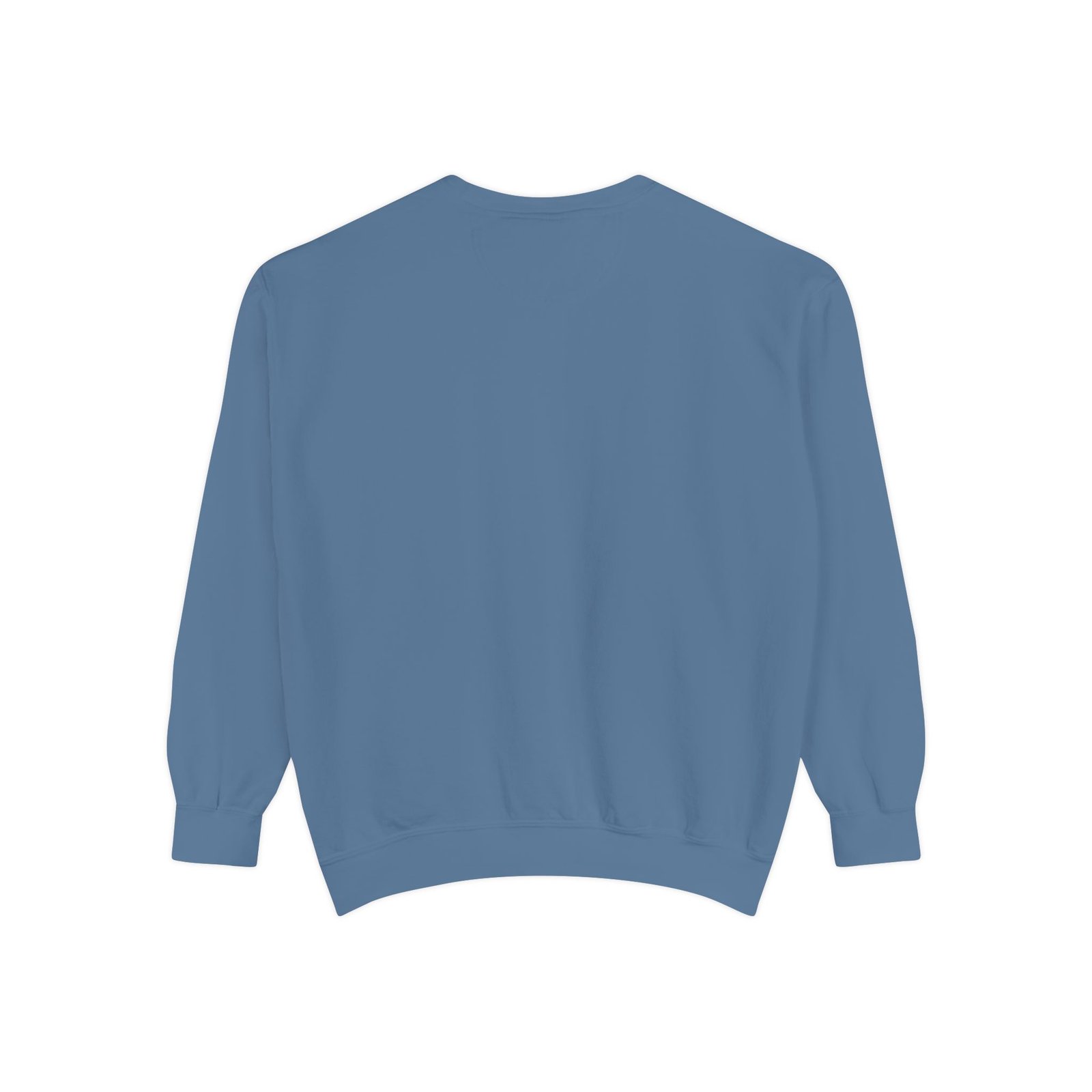 Kids Learning Crewneck Sweatshirt — 'StoryBFF: The Future of Kids Learning' Graphic - Image 68