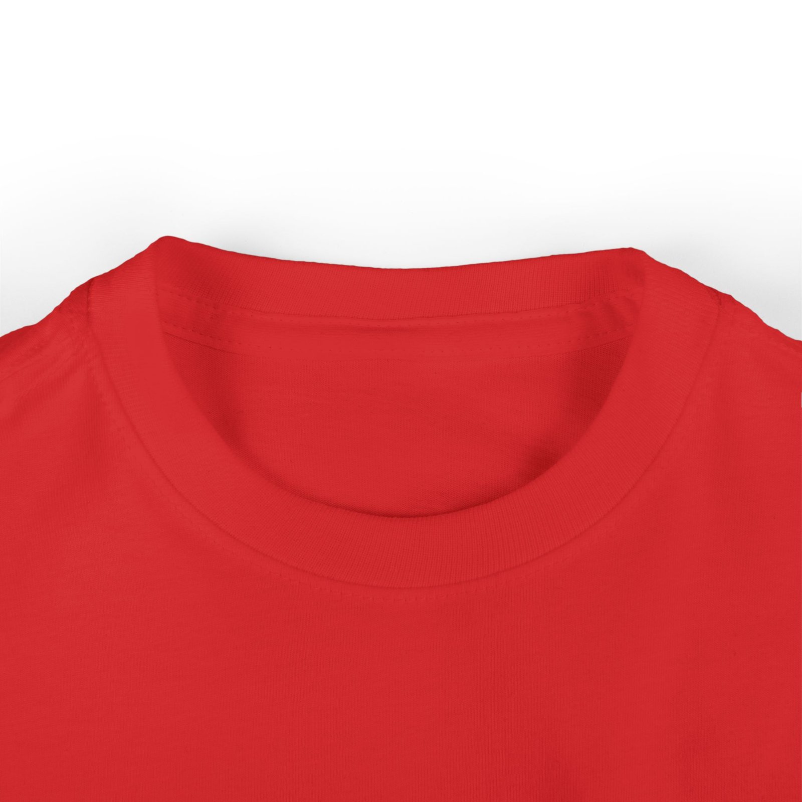 Infant Fine Jersey Tee — "What kids say " - Image 67