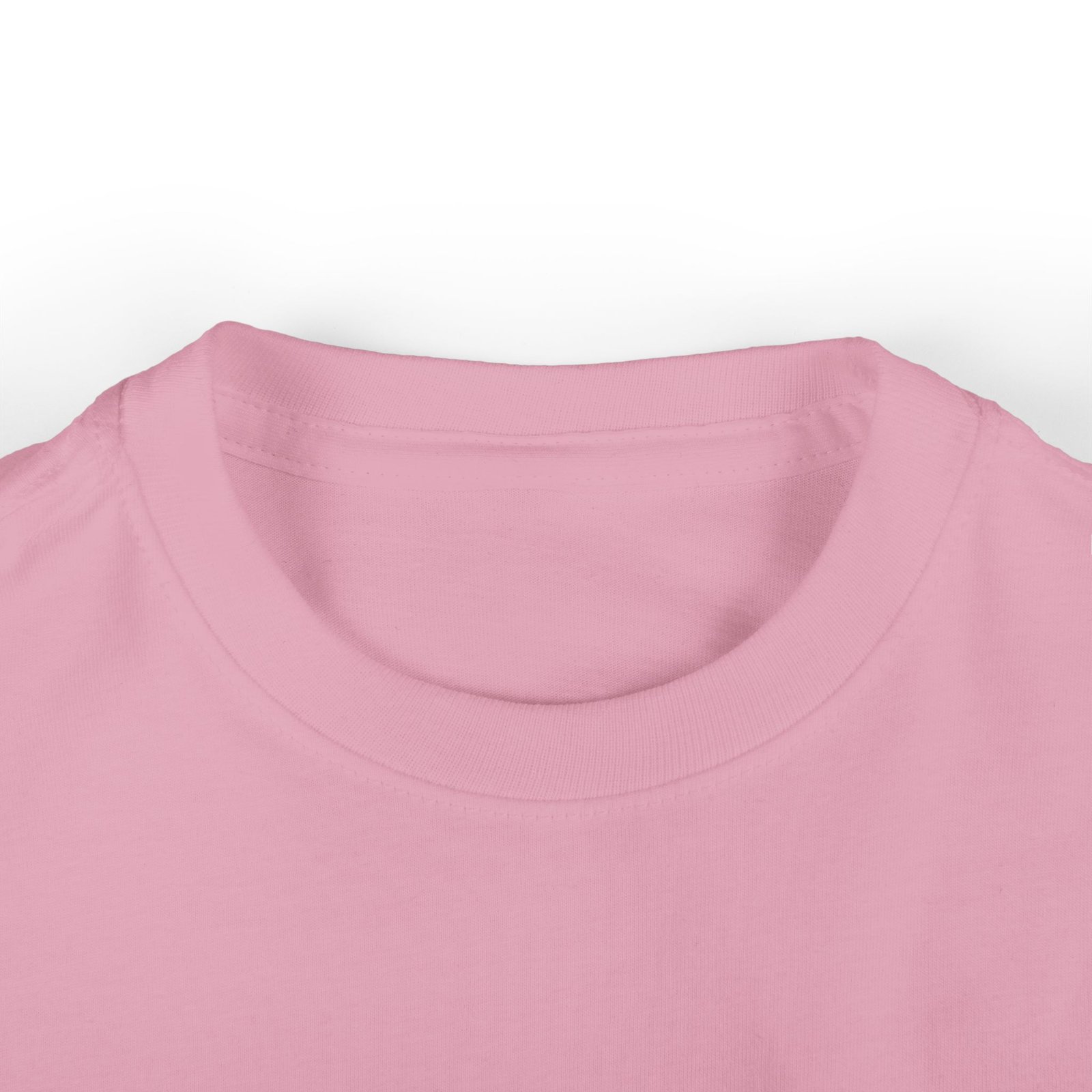 Infant Fine Jersey Tee — "Future Learning" - Image 59
