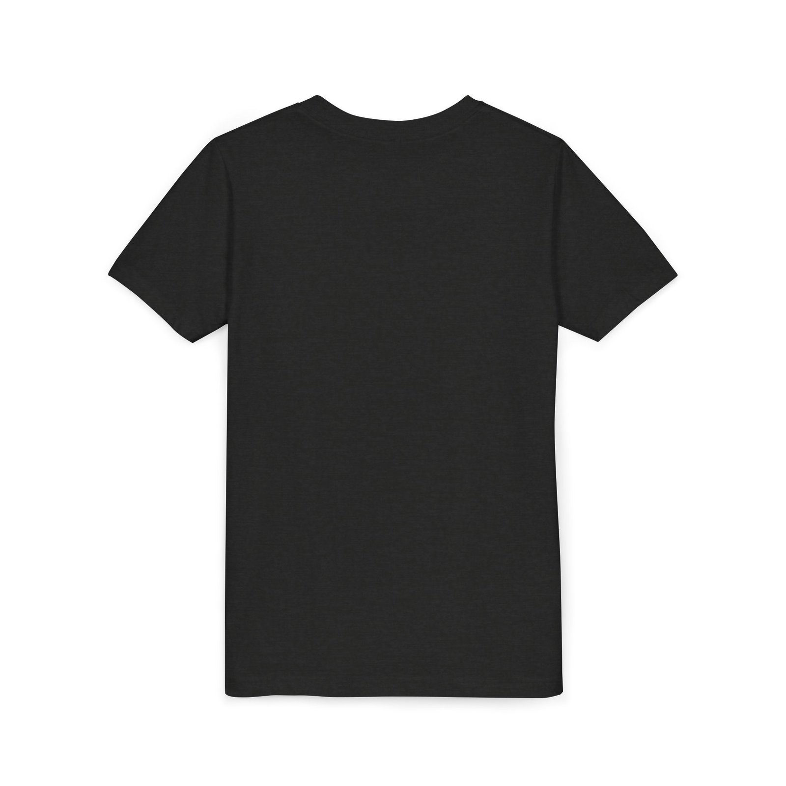 Youth Short Sleeve Tee- "Different is My Magic" - Image 35