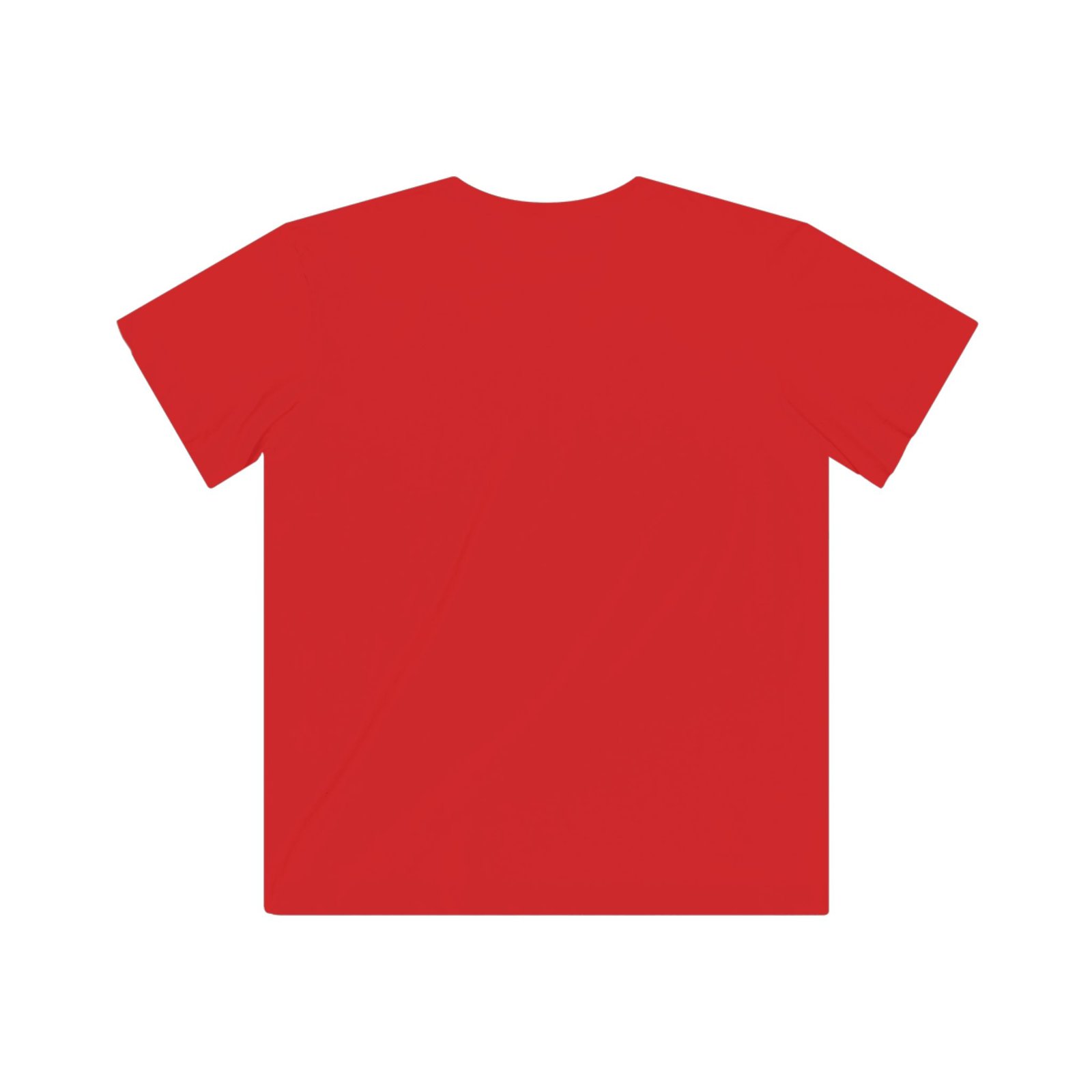 Kids Fine Jersey Tee — "O R K Y: Orky, Respect, Kindness, Yay" - Image 38