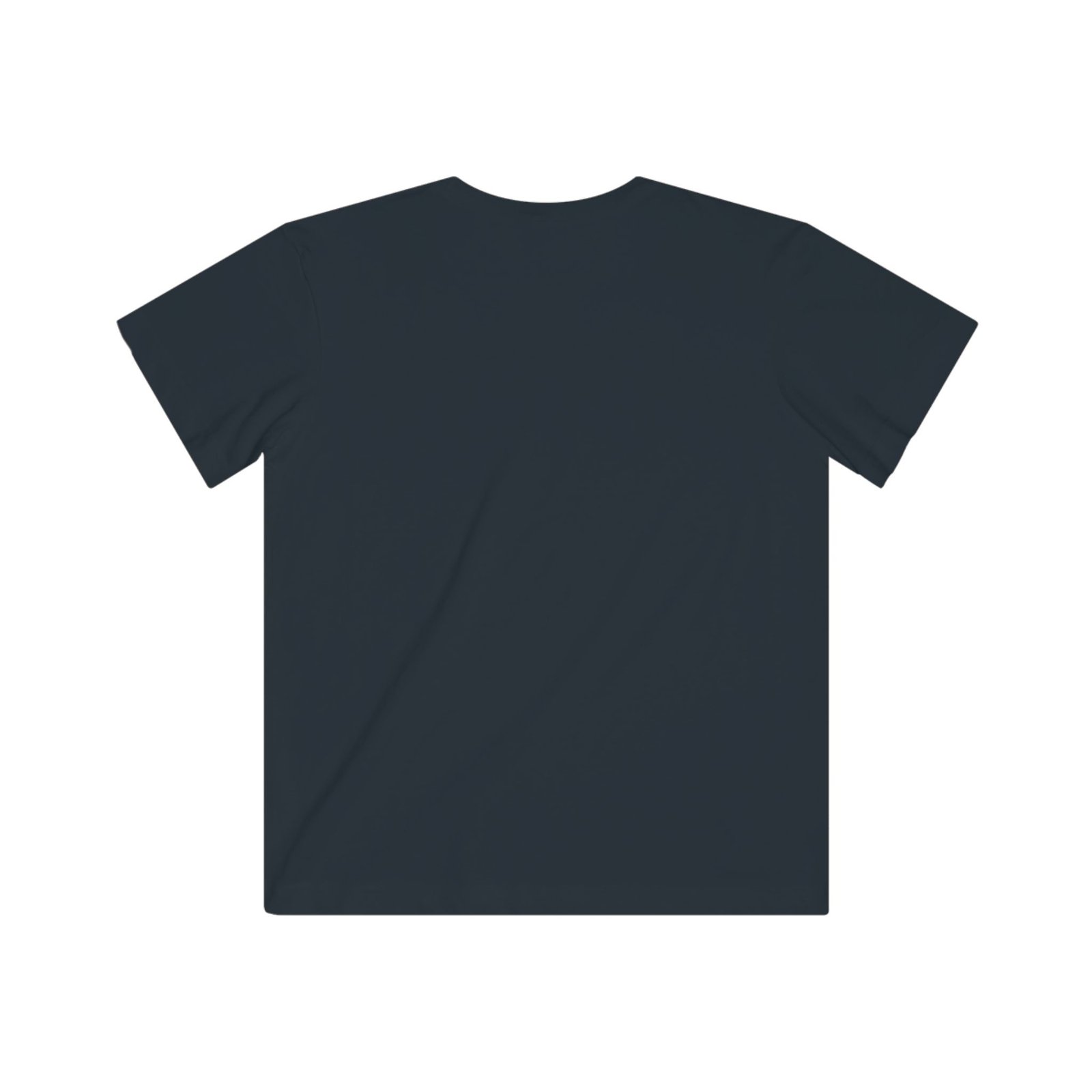 Kids Fine Jersey Tee — "O R K Y: Orky, Respect, Kindness, Yay" - Image 29