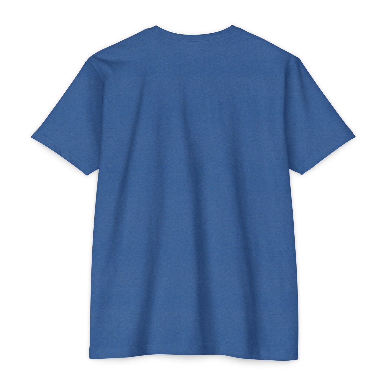 Unisex CVC Jersey T-shirt ___ What Kids Say When They Want to Play "ORKY" T-Shirt - Image 32