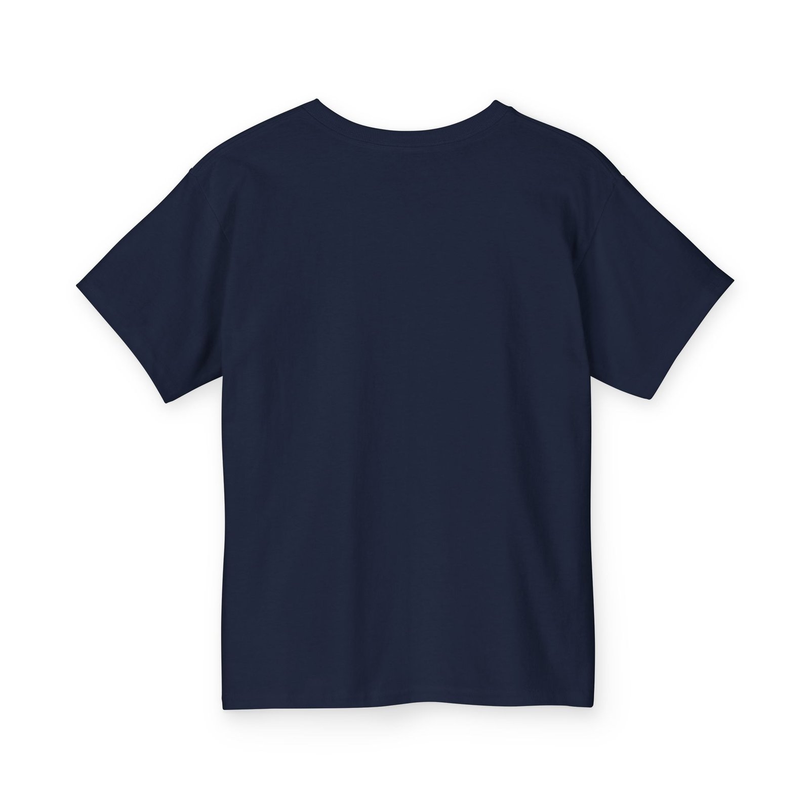 Youth Ultra Cotton Tee — "What kids say " - Image 12