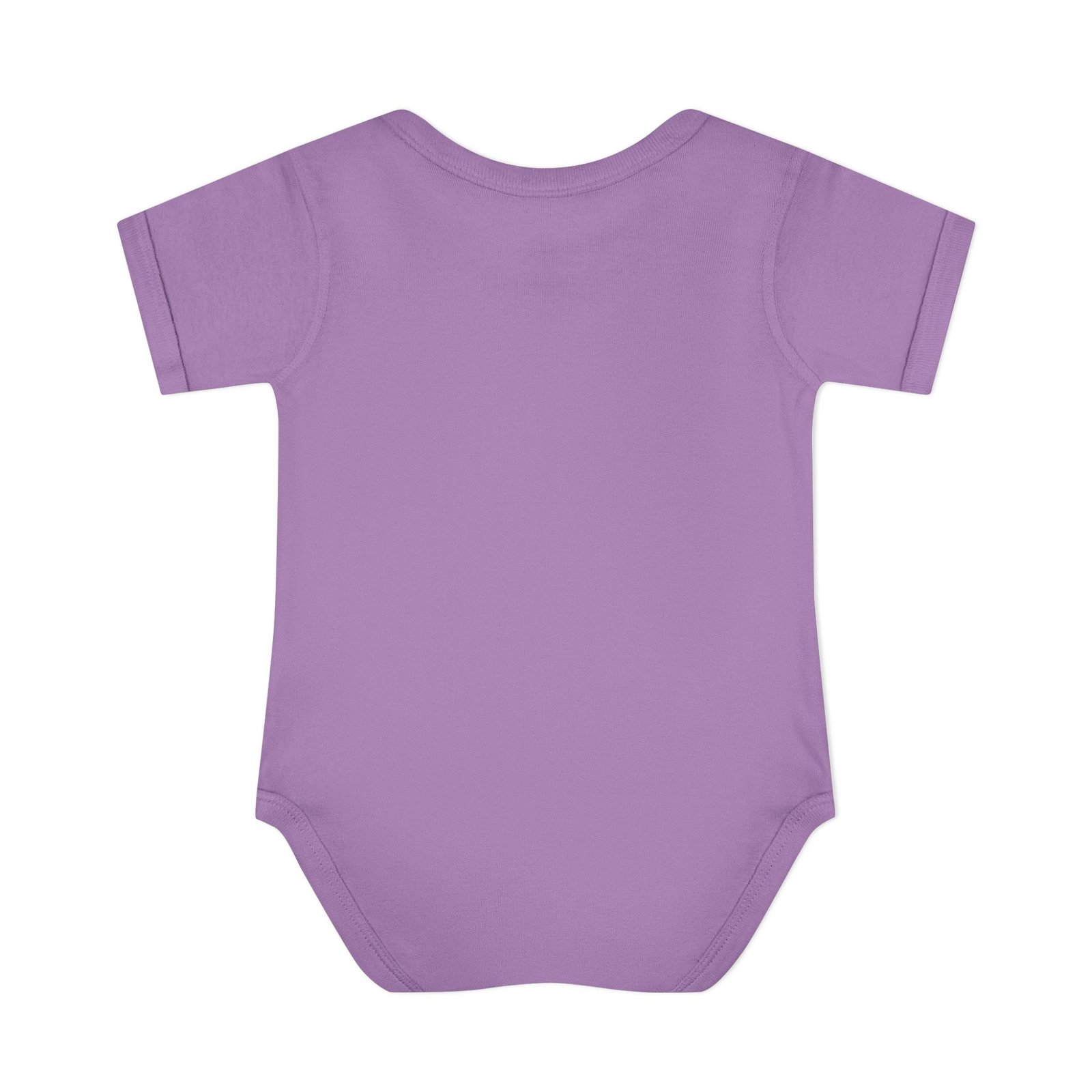 Infant Bodysuit - "Different Is My Magic" - Image 58